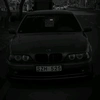 BMW_525