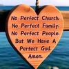user55117116547007