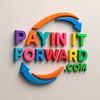 payinitforwardofficial