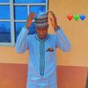 abdullah.ibrahim328
