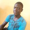 user2243587032588
