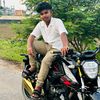 muhammad.ruman219