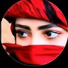 salam.selmin