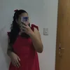 lavi_slemes