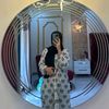 zunaira.queen04
