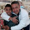 reflexioneselchacho