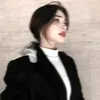ola18102