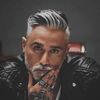 edgar.julio51