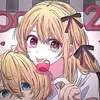 kyo.kyozetsu