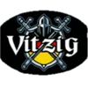 vitzigyoutube