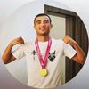 azim_zalatoy_edit