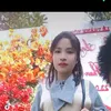 thao.ph988
