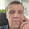 vovan4971