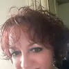 antonietta.catani1