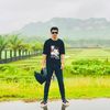 samirahammed70