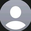 awelll_6