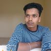 mdmominhossen500