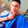 aghsaiissam