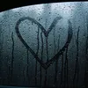 yumizzz8