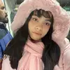 imaameehibb