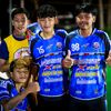 _ratthast11