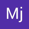 mjmujiono855