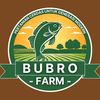 bubro.farm.offici