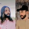 mohsin.sheikh0689