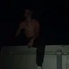 tim_81.2024