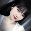 nhuy.xinkk