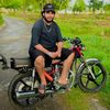 mr.prorider1