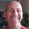 christian.mass86