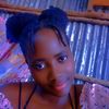 byali.moreen