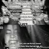 user1542230616322