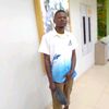 user6626617719439delphin