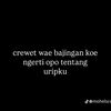 usermumet3939