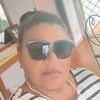ineldacarmona_12