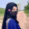 sadiya.aktar9300
