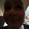 kirubanic