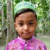 md.balal7501