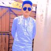 nomitarar79