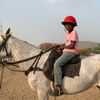 mustapha.bashir47