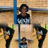 dogoww_de_fantastic