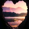 milana_myshok_2503