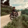 Manhh