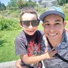 leo.gomez099