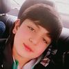 user2718141056383