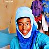 user2482615530249