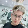 thang_bi8386