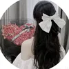 userx0y7gd010w